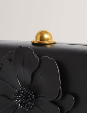 FLORENCE | BLACK