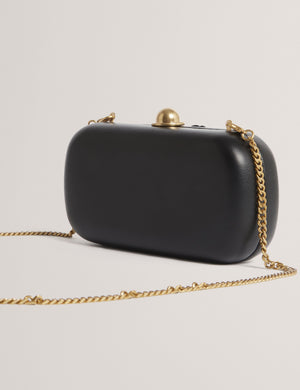 FLORENCE | BLACK