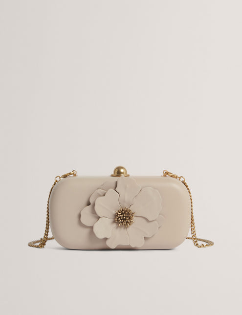 FLORENCE | TAUPE
