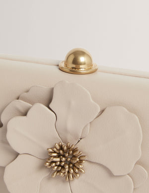 FLORENCE | TAUPE