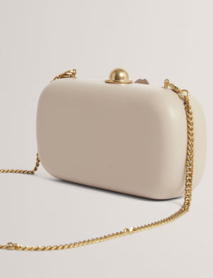 FLORENCE | TAUPE