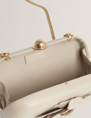 FLORENCE | TAUPE