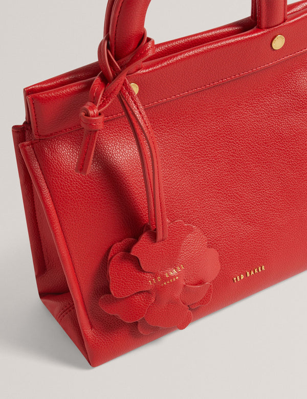 FLORENI | RED