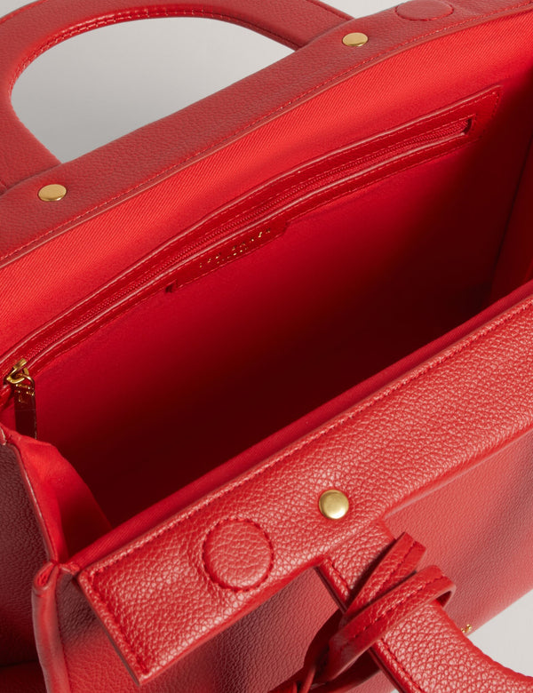FLORENI | RED