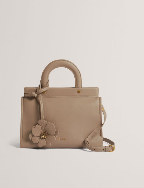 FLORENI | TAUPE
