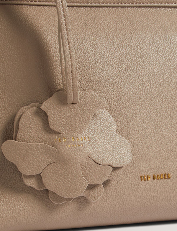 FLORENI | TAUPE