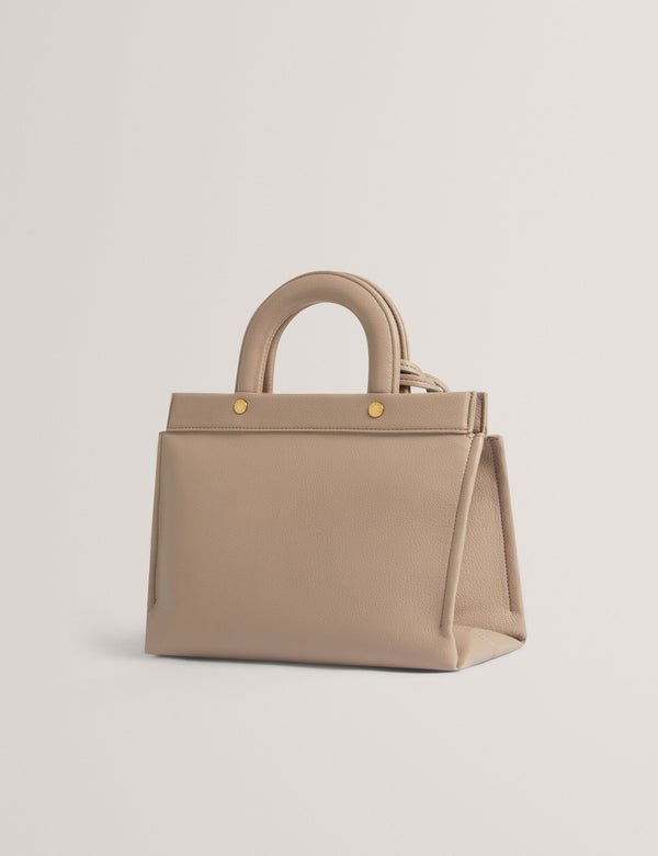 FLORENI | TAUPE