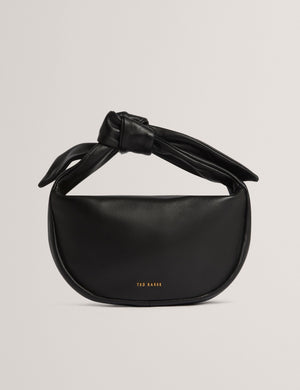 LILA | BLACK
