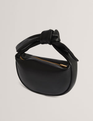 LILA | BLACK