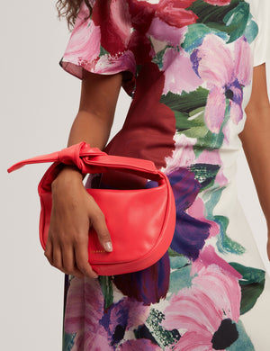 LILA | RED