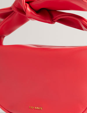 LILA | RED