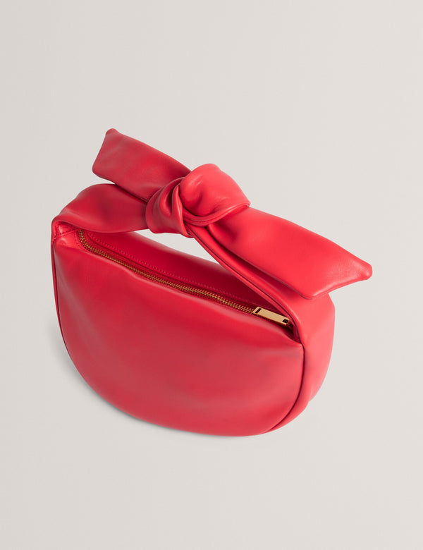 LILA | RED