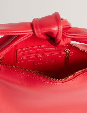 LILA | RED