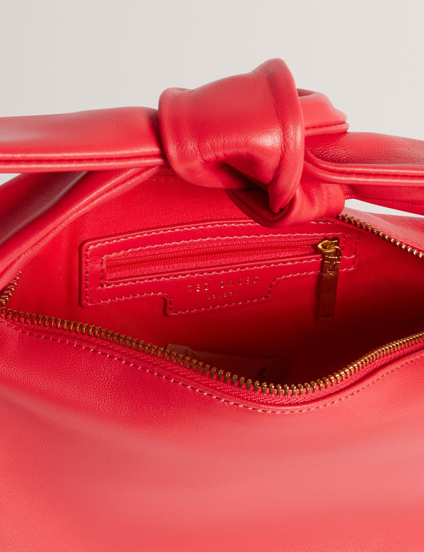 LILA | RED