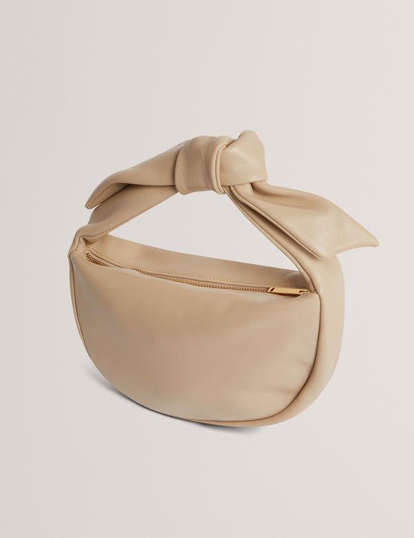 LILA | TAUPE