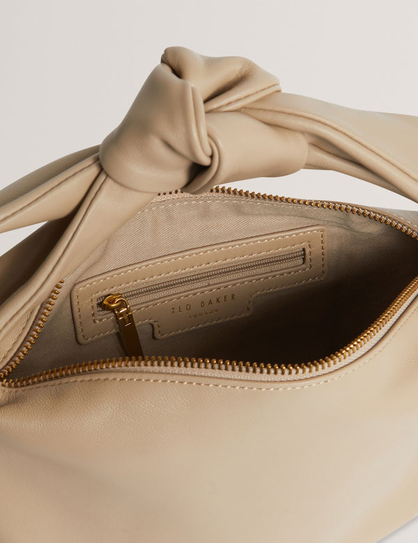 LILA | TAUPE