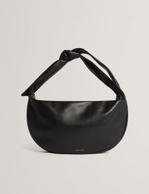 LAILA | BLACK