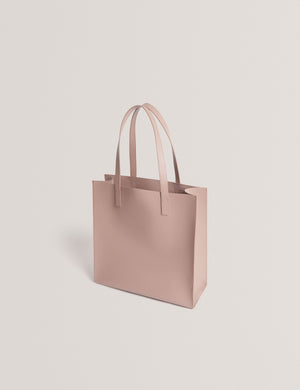 JENNCON | PALE PINK