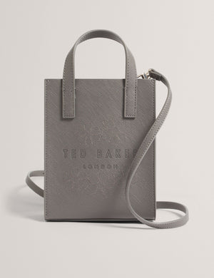REOCON | GREY