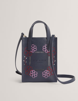REOCON | NAVY