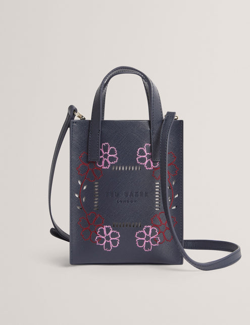 REOCON | NAVY