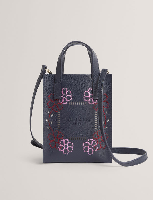 REOCON | NAVY