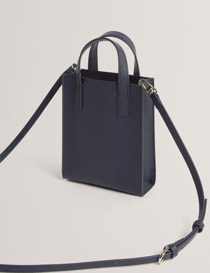 REOCON | NAVY