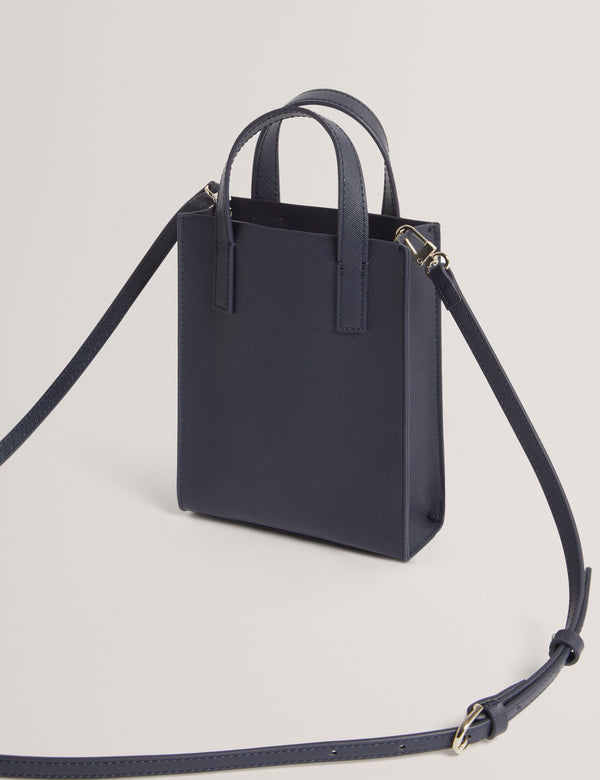 REOCON | NAVY