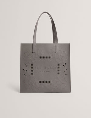 ROWCON | GREY