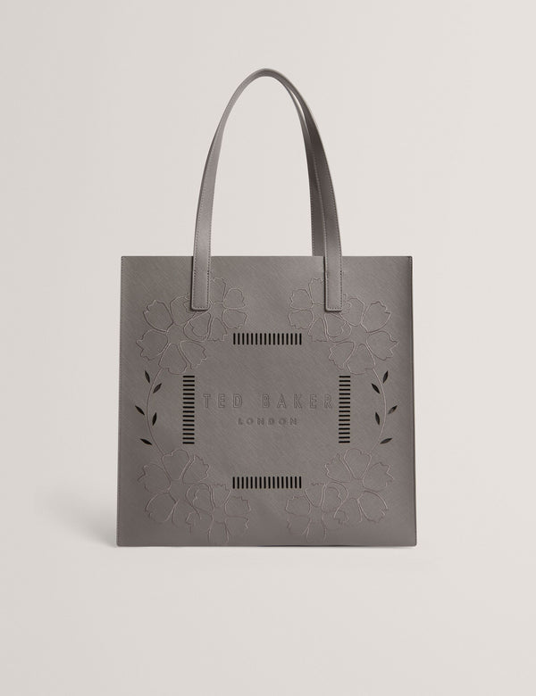 ROWCON | GREY