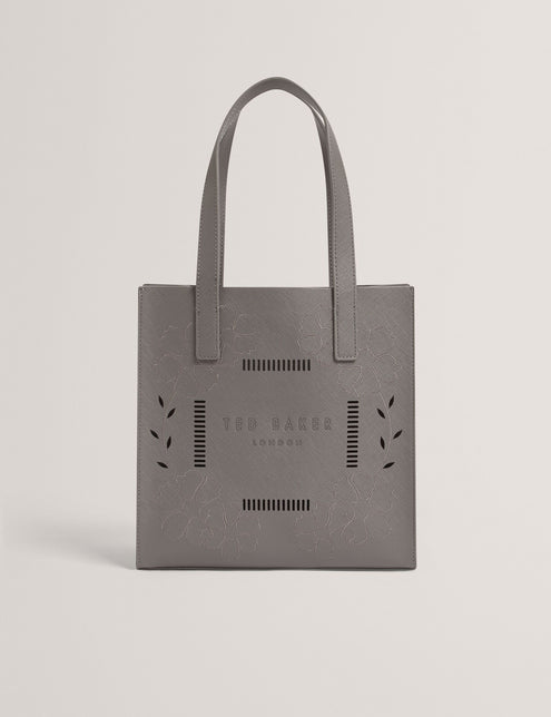 ROCON | GREY