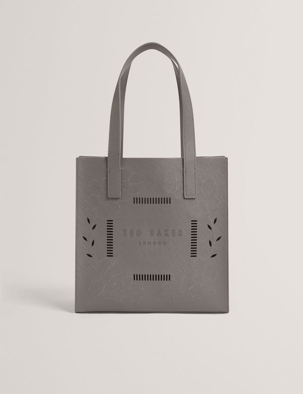 ROCON | GREY