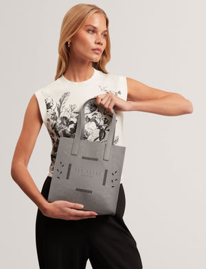 ROCON | GREY