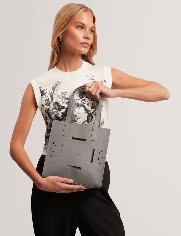 ROCON | GREY