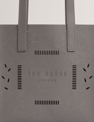 ROCON | GREY