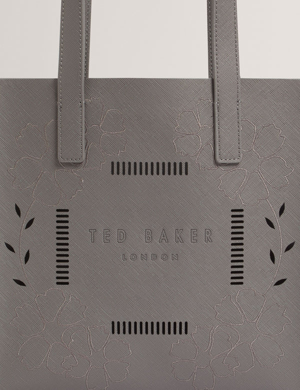 ROCON | GREY