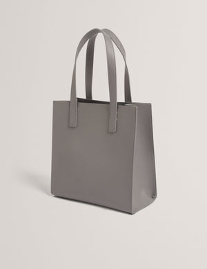 ROCON | GREY