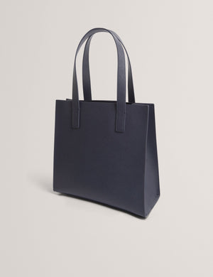 ROCON | NAVY