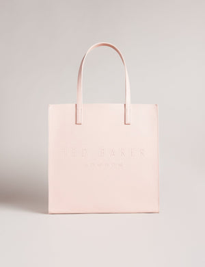 SOOCON | PINK