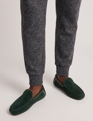 VALLANT | DARK GREEN