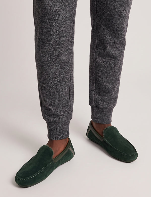 VALLANT | DARK GREEN