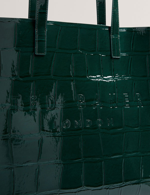 CROCCON | MID-GREEN