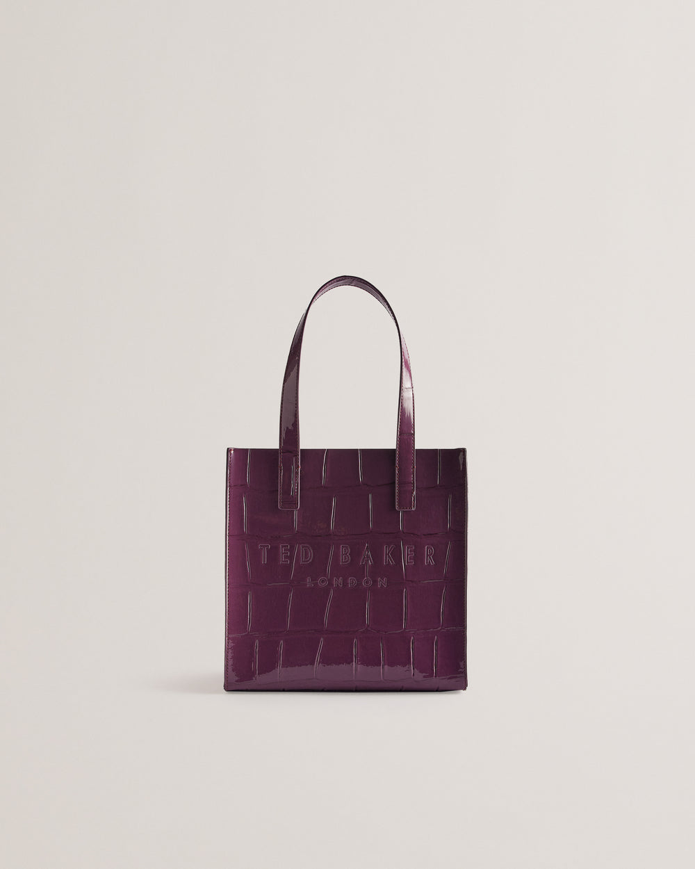 REPTCON | MAROON