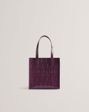 REPTCON | MAROON