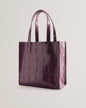 REPTCON | MAROON