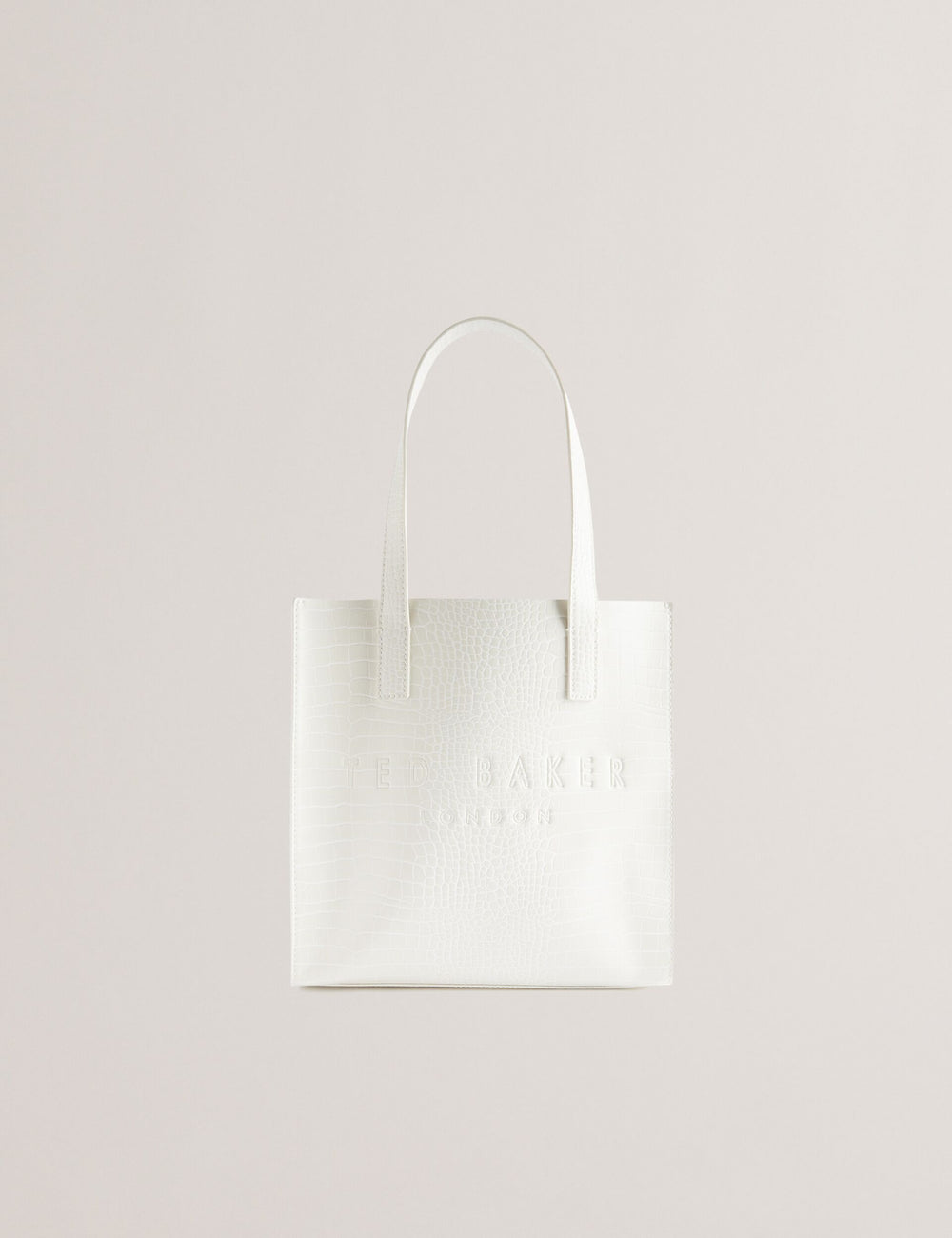 REPTCON | NUDE