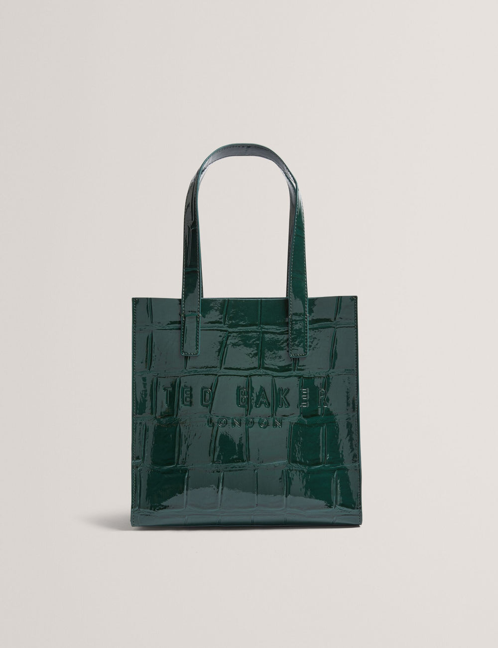 REPTCON | MID-GREEN