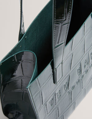 REPTCON | MID-GREEN