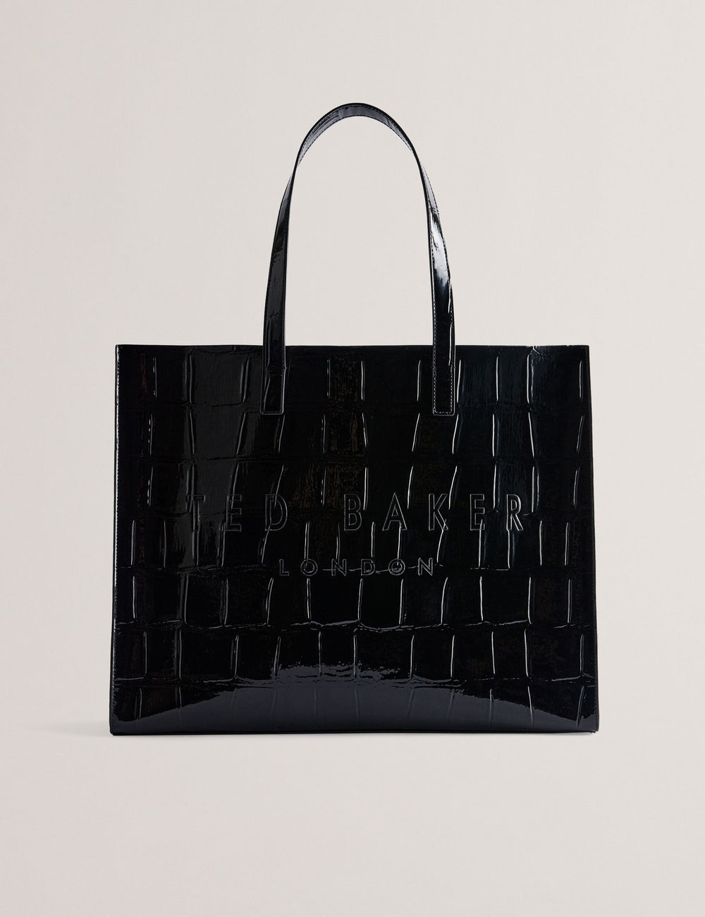 ALLICON | BLACK