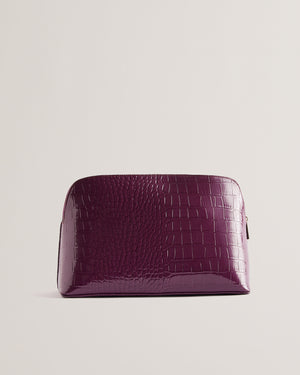 CROCANA | MAROON